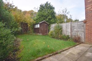 Photo 16- click for photo gallery